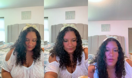onlybeachisa's Live Session — Jul 22, 2026, 5:52 PM