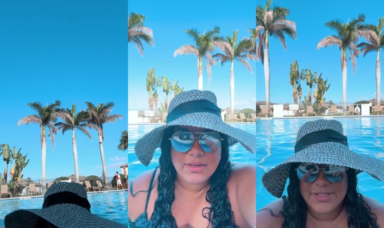 onlybeachisa's Live Session — Jul 23, 2026, 12:47 PM