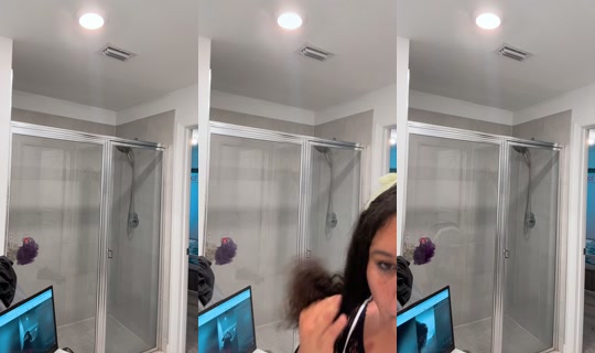 onlybeachisa's Live Session — Jul 23, 2026, 7:04 PM
