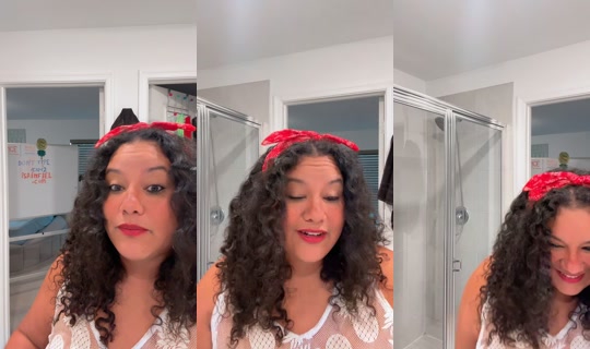 onlybeachisa's Live Session — Jul 24, 2026, 12:13 PM