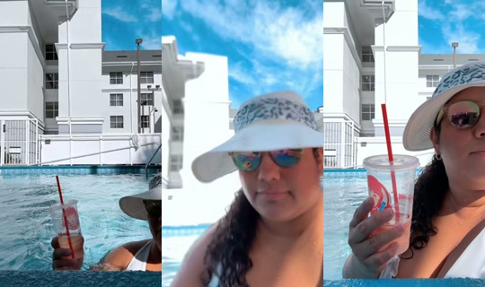 onlybeachisa's Live Session — Jul 25, 2026, 9:38 PM