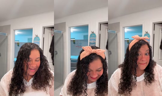 onlybeachisa's Live Session — Jul 27, 2026, 6:12 PM