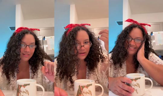 onlybeachisa's Live Session — Oct 23, 2026, 1:22 PM