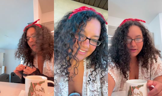 onlybeachisa's Live Session — Oct 23, 2026, 2:19 PM