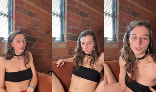 onlybluntgoddess's Live Session — Jul 13, 2026, 11:56 PM