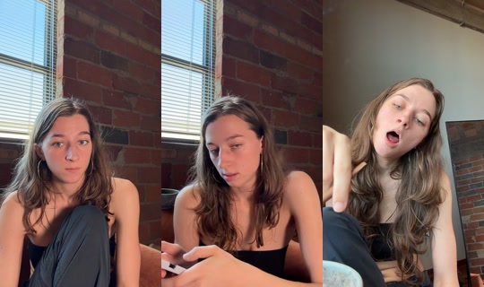 onlybluntgoddess's Live Session — Jul 14, 2026, 3:31 PM