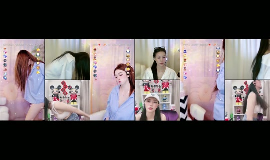 onlybook0314's Live Session — Sep 19, 2026, 9:56 PM