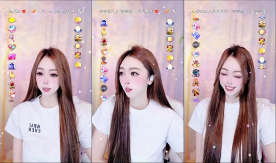 onlybook0314's Live Session — Sep 20, 2026, 12:55 PM
