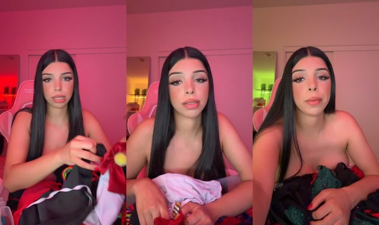 onlybritfanss's Live Session — Sep 5, 2026, 5:09 AM