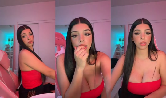 onlybritfanss's Live Session — Sep 5, 2026, 5:34 AM