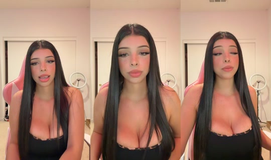 onlybritfanss's Live Session — Oct 24, 2026, 2:41 AM
