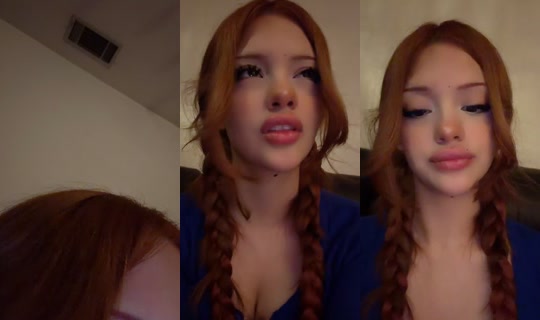 onlybrittaniaxo's Live Session — Sep 16, 2026, 5:26 AM