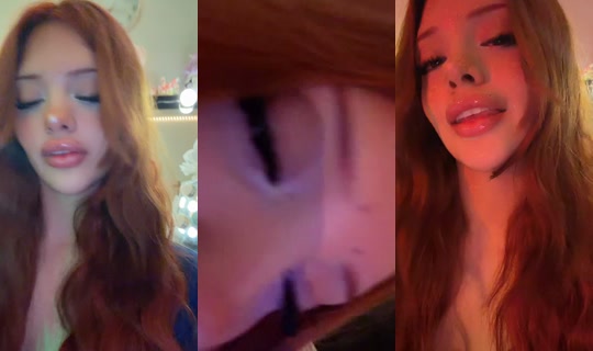 onlybrittaniaxo's Live Session — Sep 16, 2026, 7:28 AM