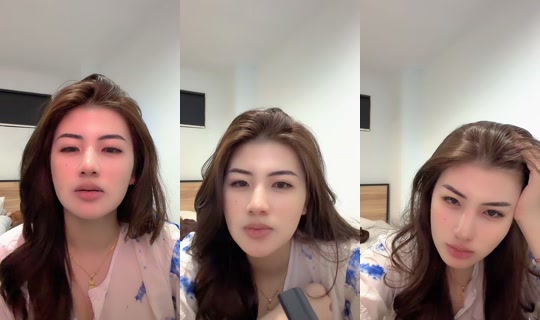 onlycaca____'s Live Session — Sep 19, 2026, 5:25 PM