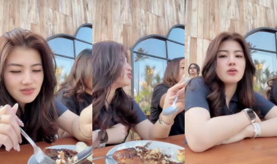 onlycaca____'s Live Session — Sep 20, 2026, 9:57 AM