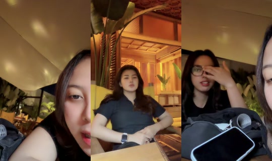onlycaca____'s Live Session — Sep 20, 2026, 12:28 PM