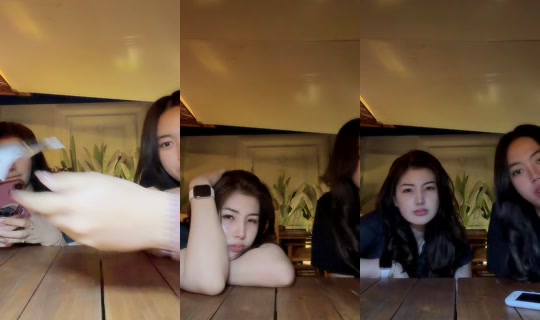 onlycaca____'s Live Session — Sep 20, 2026, 1:12 PM