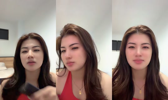onlycaca____'s Live Session — Sep 20, 2026, 5:26 PM