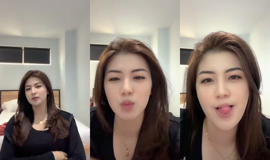 onlycaca____'s Live Session — Sep 21, 2026, 7:51 AM