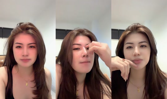 onlycaca____'s Live Session — Sep 21, 2026, 4:26 PM
