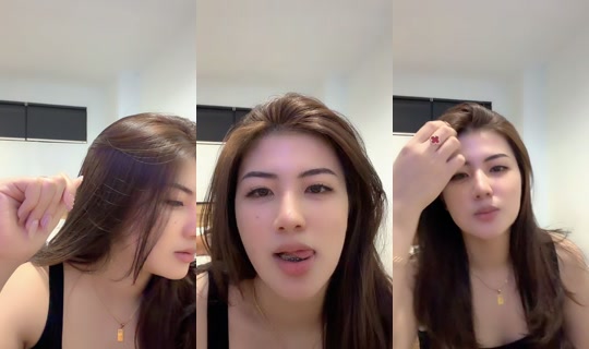onlycaca____'s Live Session — Sep 21, 2026, 5:17 PM