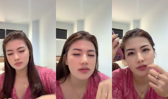 onlycaca____'s Live Session — Sep 22, 2026, 5:33 AM