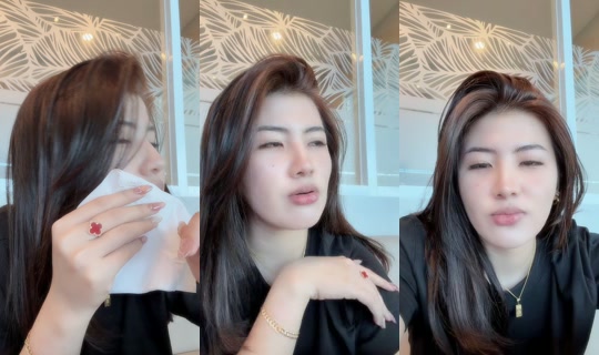 onlycaca____'s Live Session — Sep 22, 2026, 8:29 AM
