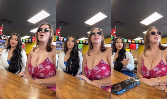 onlychimo's Live Session — Jul 13, 2026, 7:03 PM