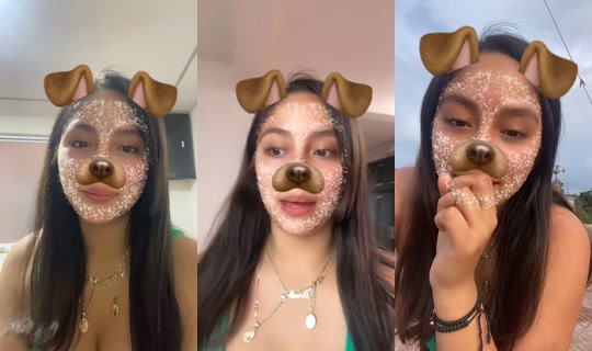 onlydenelins's Live Session — Jul 14, 2026, 12:24 AM