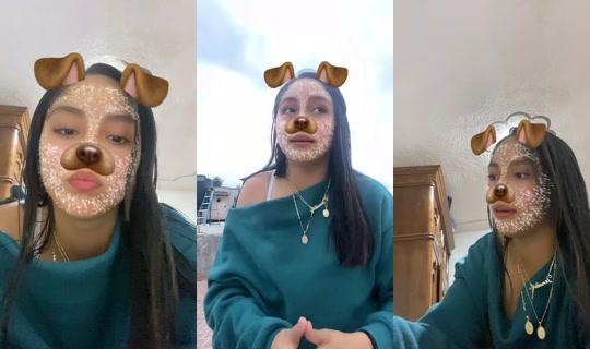 onlydenelins's Live Session — Jul 14, 2026, 1:20 AM