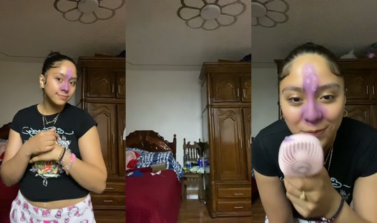 onlydenelins's Live Session — Jul 15, 2026, 2:40 AM