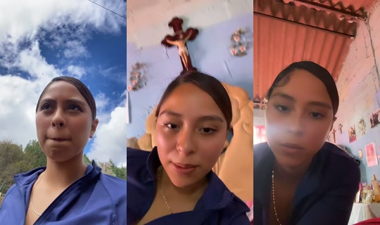 onlydenelinsspam's Live Session — Oct 1, 2026, 7:26 PM