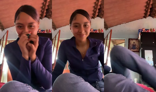 onlydenelinsspam's Live Session — Oct 1, 2026, 8:16 PM