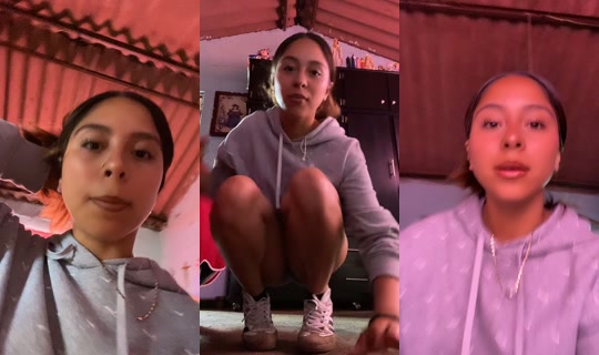 onlydenelinsspam's Live Session — Oct 2, 2026, 4:50 PM