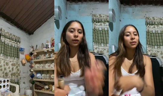 onlydenelinsspam's Live Session — Oct 3, 2026, 2:34 AM