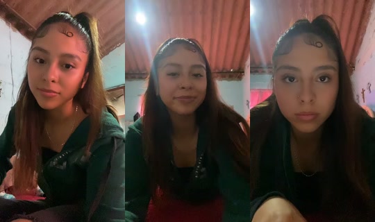 onlydenelinsspam's Live Session — Oct 3, 2026, 10:40 PM