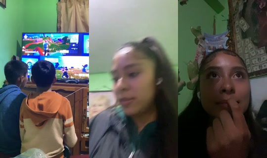 onlydenelinsspam's Live Session — Oct 4, 2026, 1:40 AM