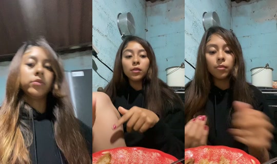 onlydenelinsspam's Live Session — Oct 5, 2026, 12:26 AM