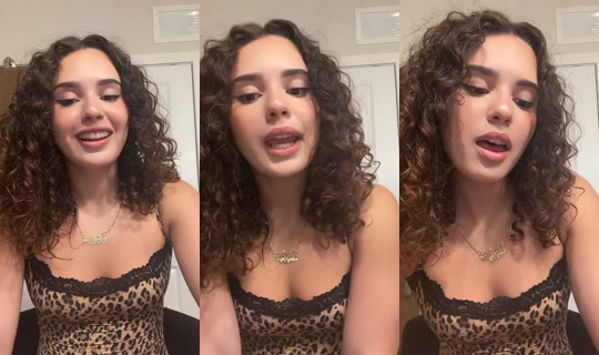 onlydesibooxo's Live Session — Jul 9, 2026, 3:54 AM