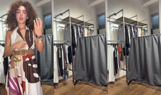 onlydream_shop's Live Session — Jul 8, 2026, 2:32 PM