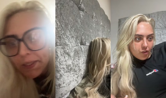 onlykirstieee's Live Session — Jul 18, 2026, 11:58 PM