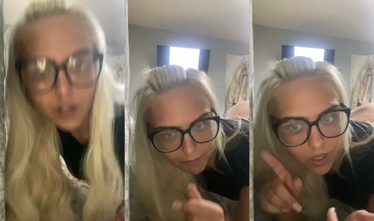 onlykirstieee's Live Session — Jul 19, 2026, 11:39 PM