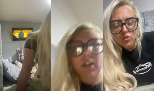 onlykirstieee's Live Session — Jul 25, 2026, 10:03 PM