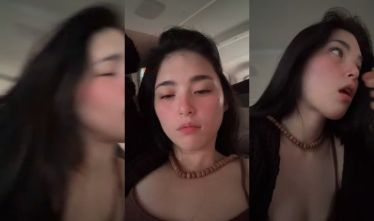 onlykyliepadilla's Live Session — Jul 12, 2026, 11:48 PM