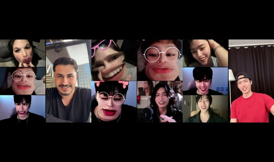 onlykyliepadilla's Live Session — Sep 16, 2026, 1:48 PM