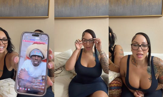 onlylaurencole's Live Session — Jul 26, 2026, 2:17 AM