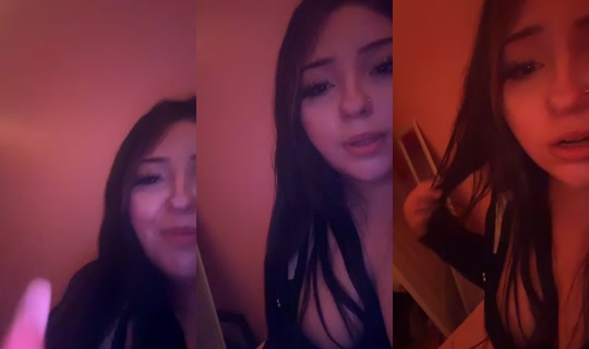 onlylovesnie's Live Session — Aug 7, 2026, 11:47 PM