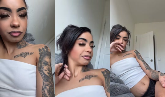 onlyluxedition's Live Session — Sep 24, 2026, 9:25 PM
