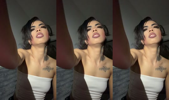 onlyluxedition's Live Session — Sep 25, 2026, 2:43 AM