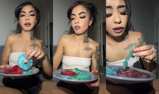 onlyluxedition's Live Session — Sep 25, 2026, 3:17 AM